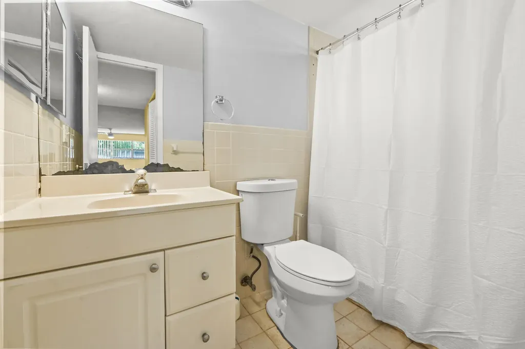 7020 Nova Drive Davie FL 33317
