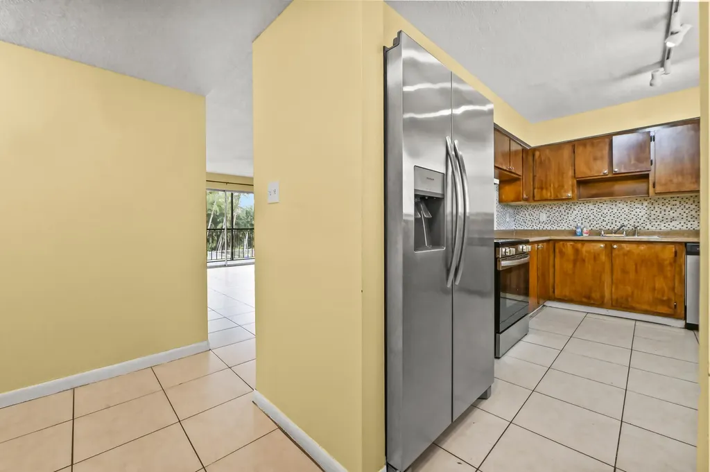7020 Nova Drive Davie FL 33317
