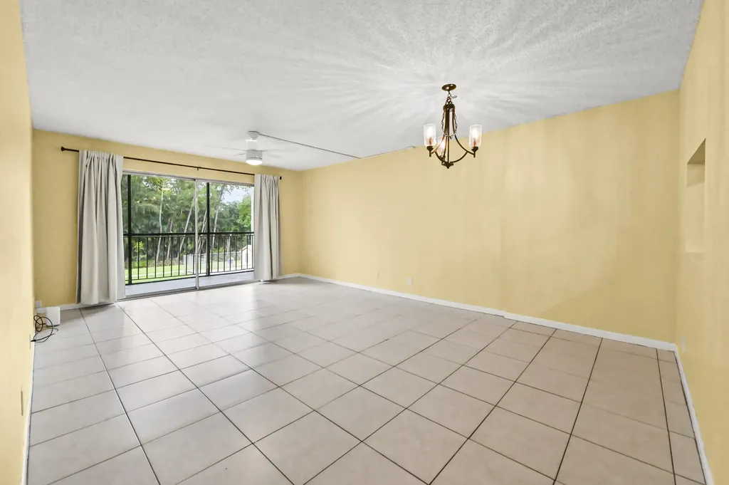 7020 Nova Drive Davie FL 33317