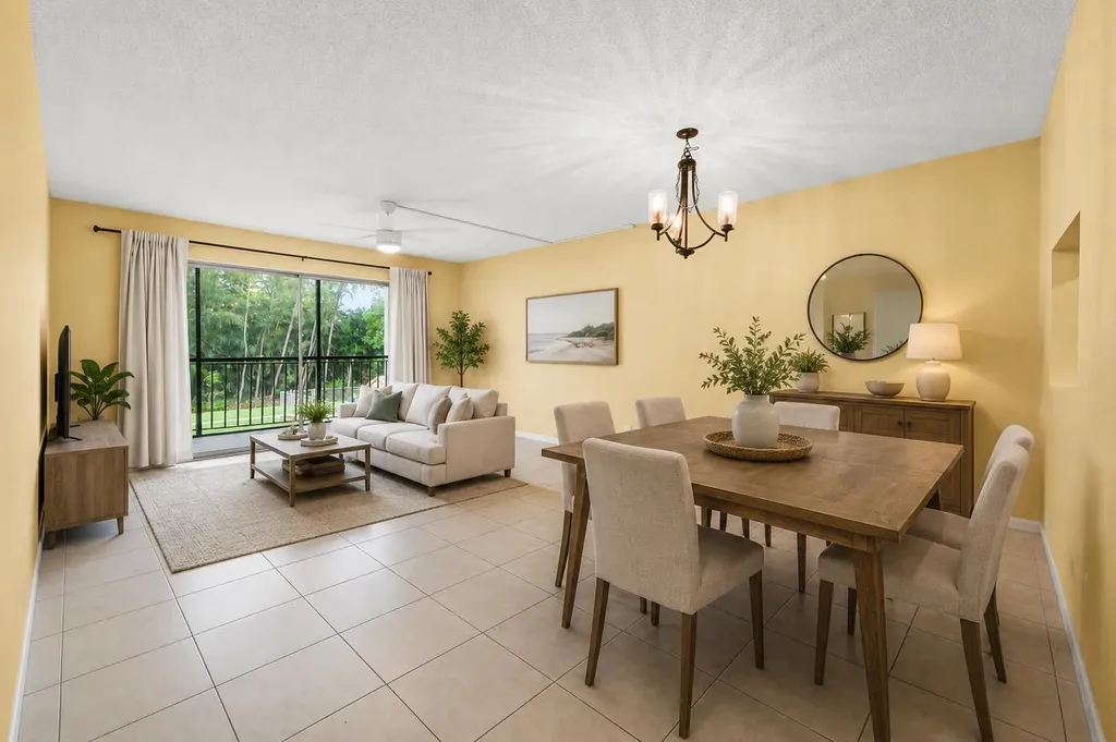 7020 Nova Drive Davie FL 33317