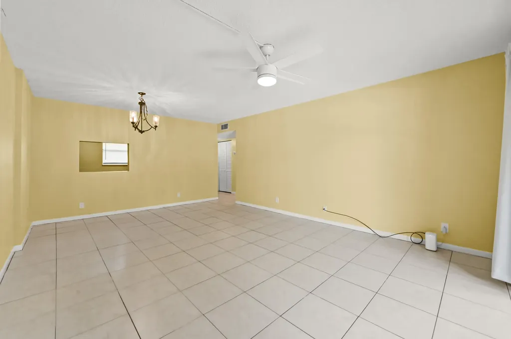 7020 Nova Drive Davie FL 33317