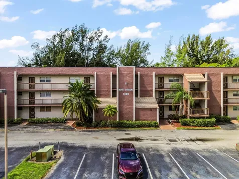 7020 Nova Davie FL 33317
