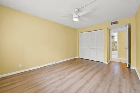 7020 Nova Davie FL 33317