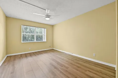 7020 Nova Davie FL 33317