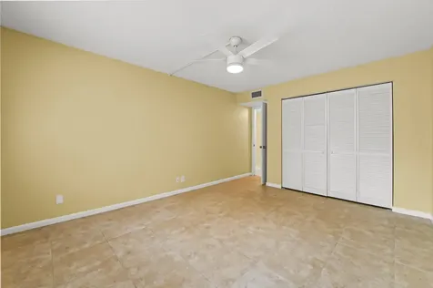 7020 Nova Davie FL 33317