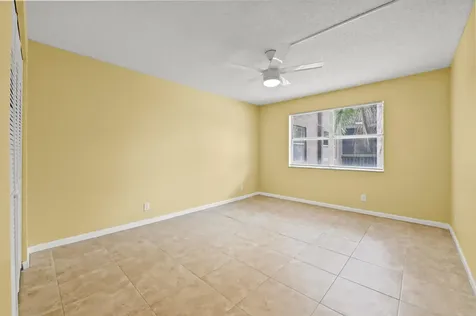 7020 Nova Davie FL 33317