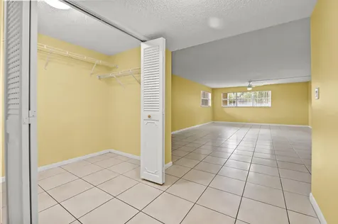 7020 Nova Davie FL 33317
