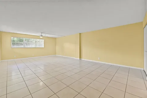 7020 Nova Davie FL 33317