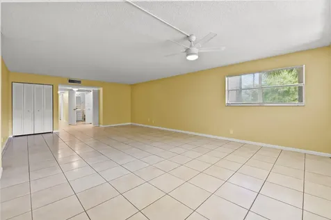 7020 Nova Davie FL 33317