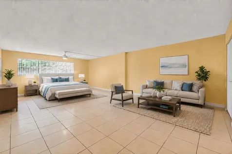 7020 Nova Drive Davie FL 33317
