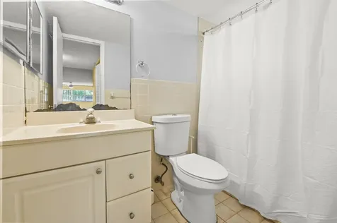 7020 Nova Davie FL 33317