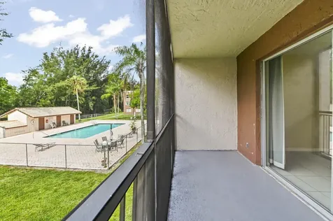 7020 Nova Davie FL 33317