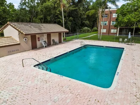 7020 Nova Davie FL 33317