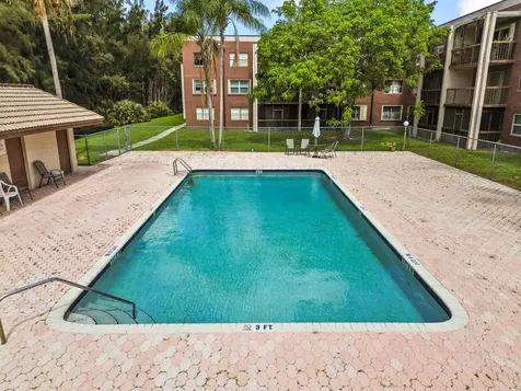 7020 Nova Davie FL 33317
