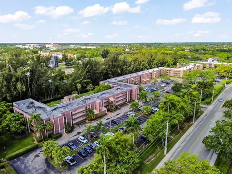 7020 Nova Davie FL 33317