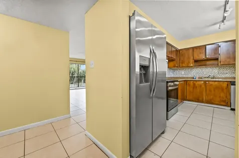 7020 Nova Davie FL 33317