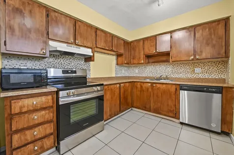 7020 Nova Davie FL 33317