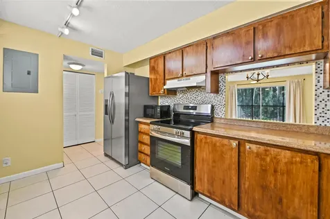 7020 Nova Davie FL 33317