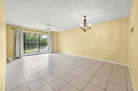 7020 Nova Davie FL 33317