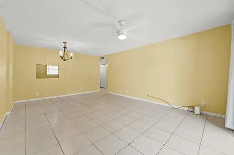 7020 Nova Davie FL 33317