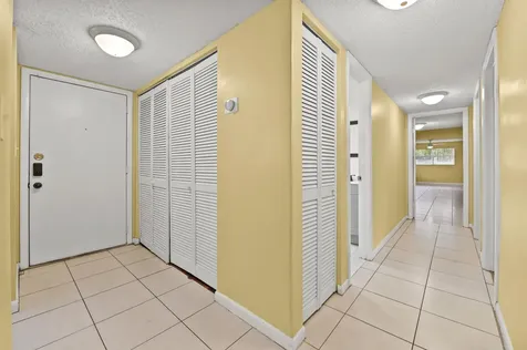 7020 Nova Davie FL 33317