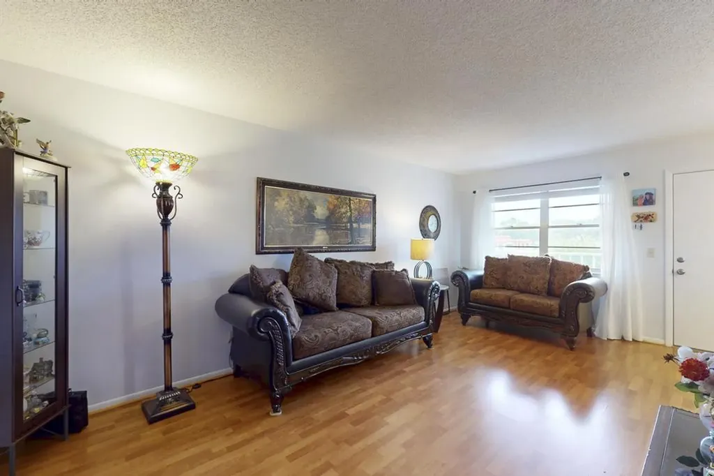 3 Lake Vista Trail Port St Lucie FL 34952