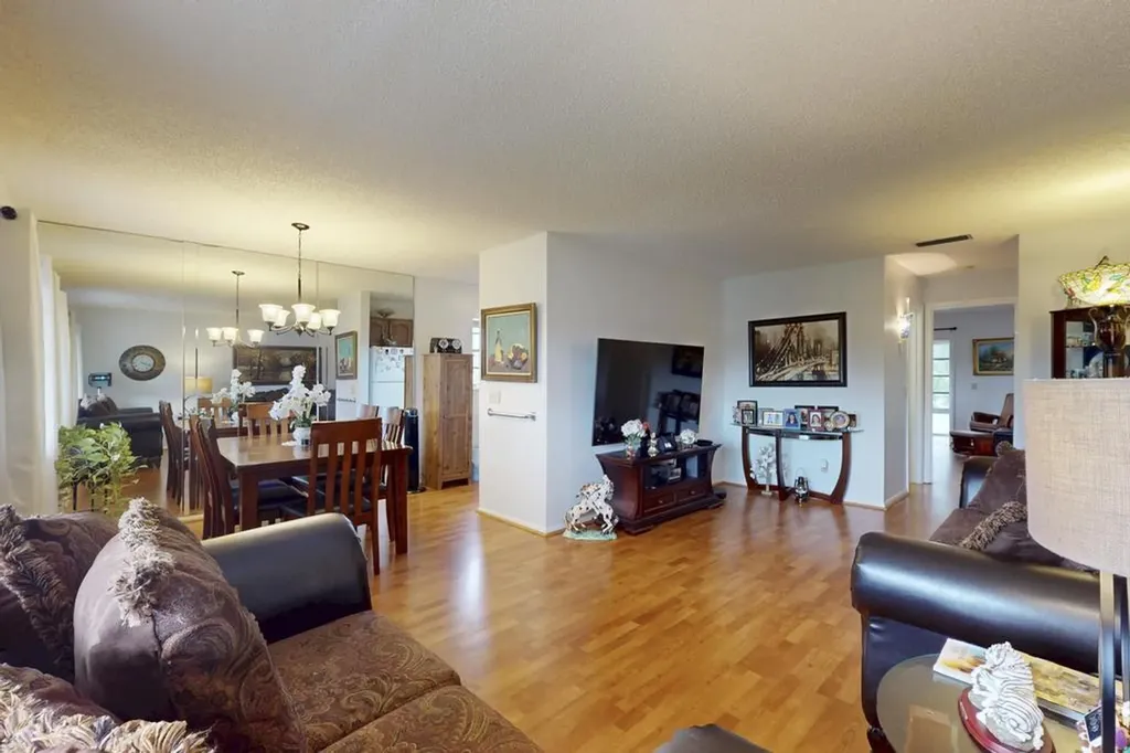 3 Lake Vista Trail Port St Lucie FL 34952