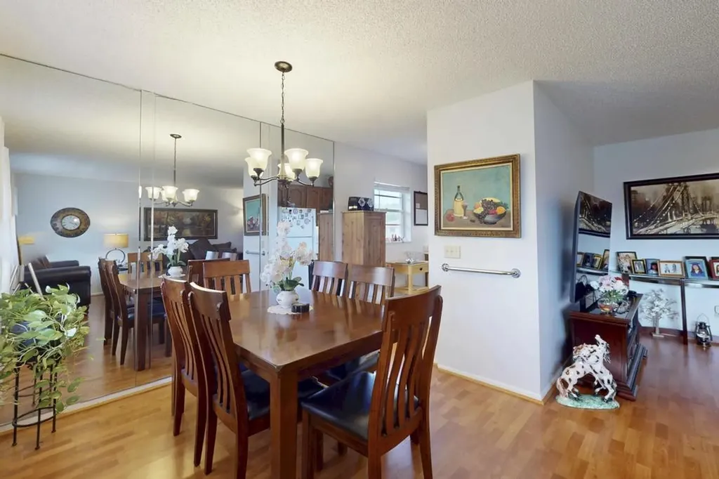 3 Lake Vista Trail Port St Lucie FL 34952