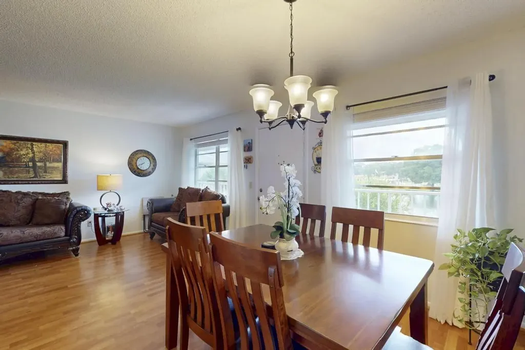 3 Lake Vista Trail Port St Lucie FL 34952