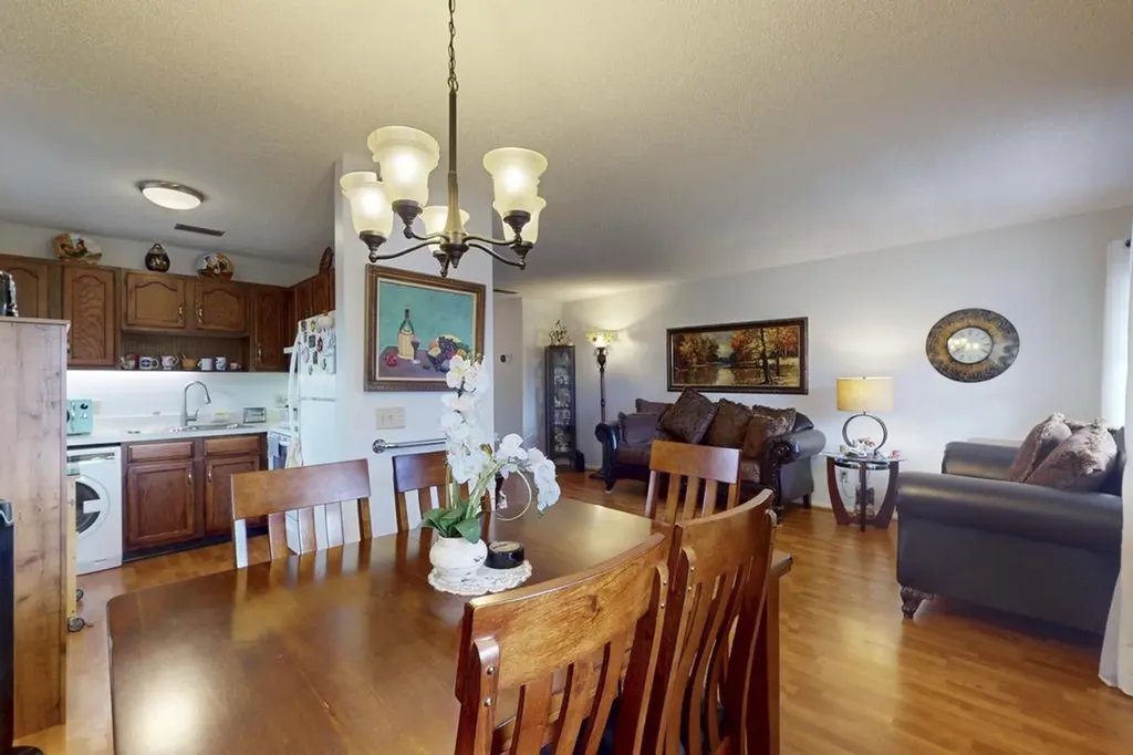 3 Lake Vista Trail Port St Lucie FL 34952
