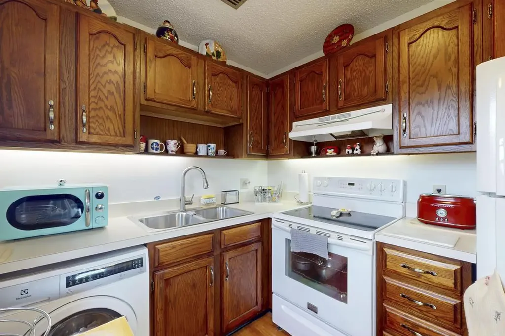 3 Lake Vista Trail Port St Lucie FL 34952