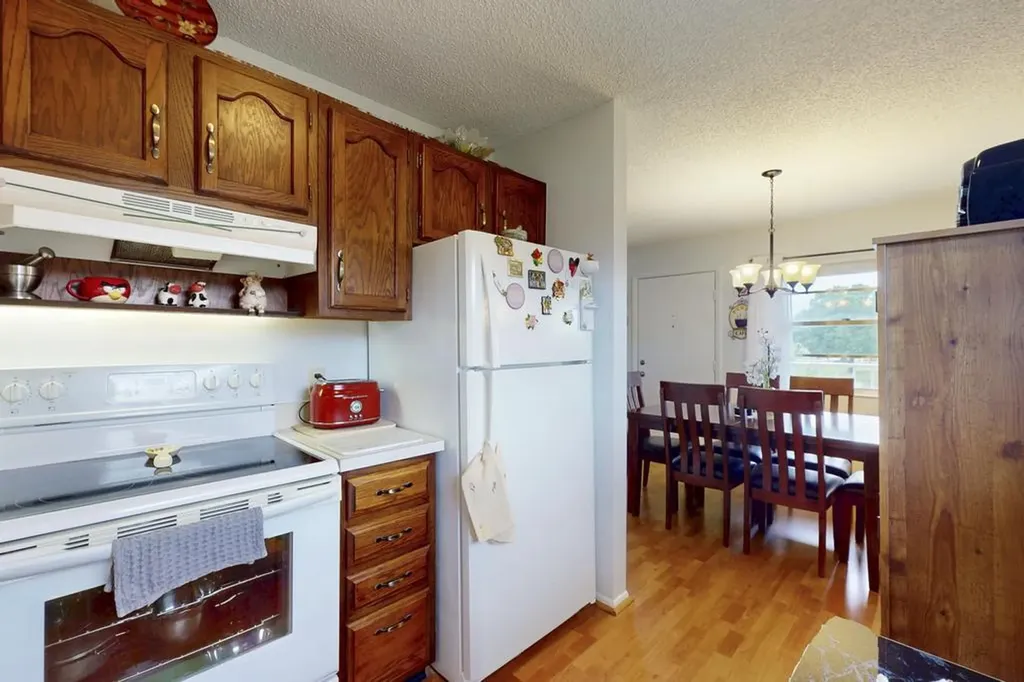3 Lake Vista Trail Port St Lucie FL 34952