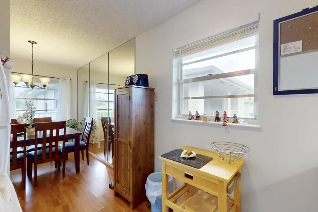 3 Lake Vista Trail Port St Lucie FL 34952