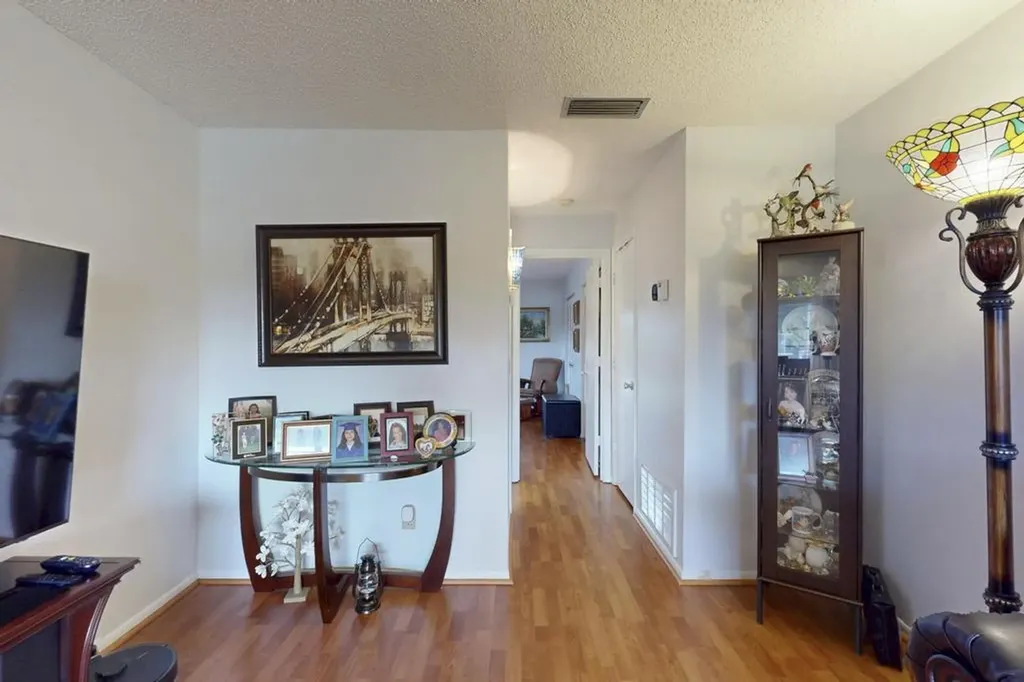 3 Lake Vista Trail Port St Lucie FL 34952