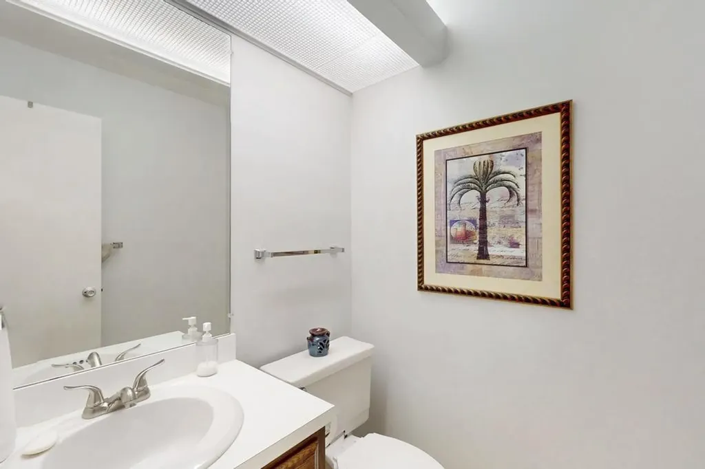 3 Lake Vista Trail Port St Lucie FL 34952
