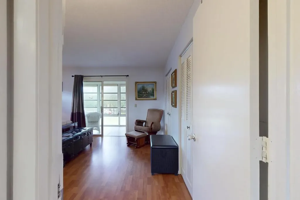 3 Lake Vista Trail Port St Lucie FL 34952