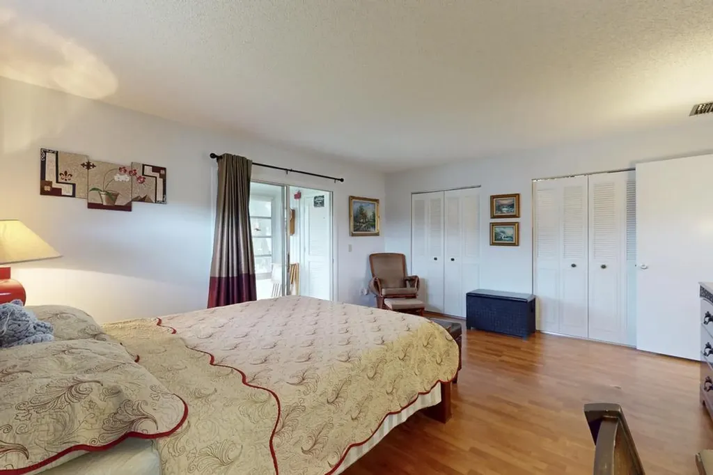 3 Lake Vista Trail Port St Lucie FL 34952