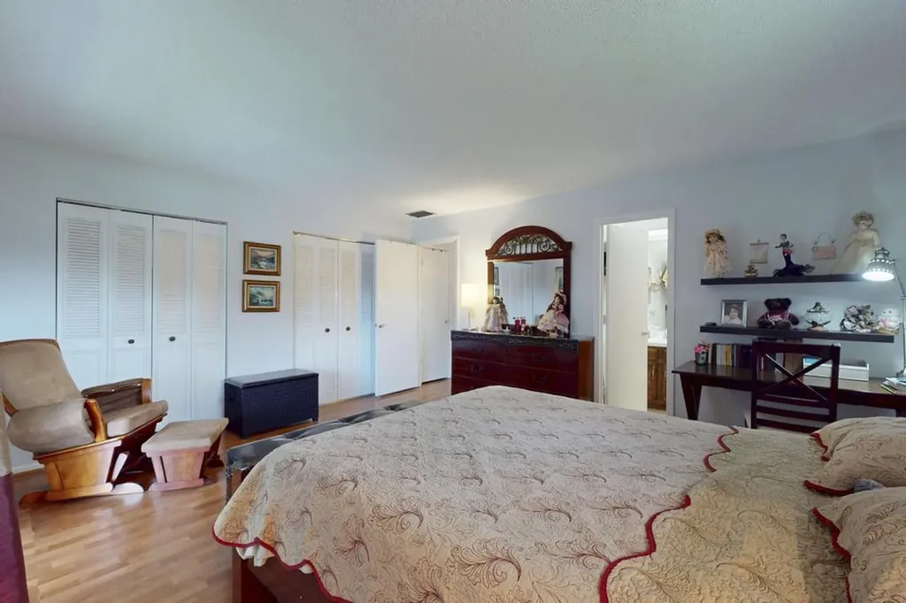 3 Lake Vista Trail Port St Lucie FL 34952