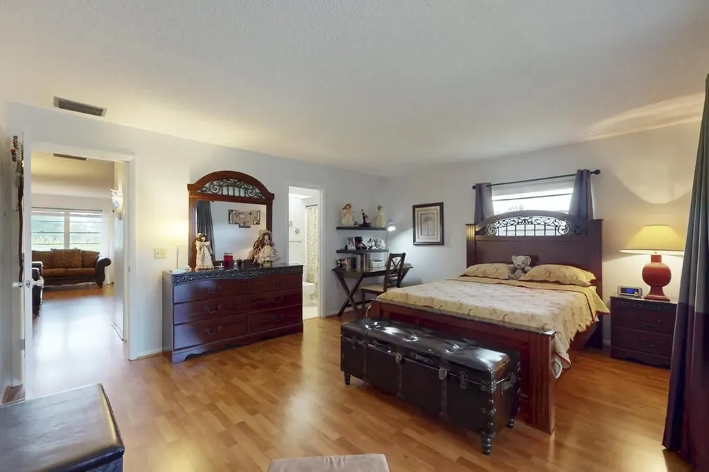 3 Lake Vista Trail Port St Lucie FL 34952