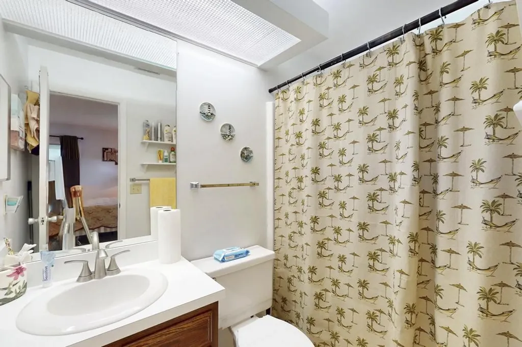 3 Lake Vista Trail Port St Lucie FL 34952