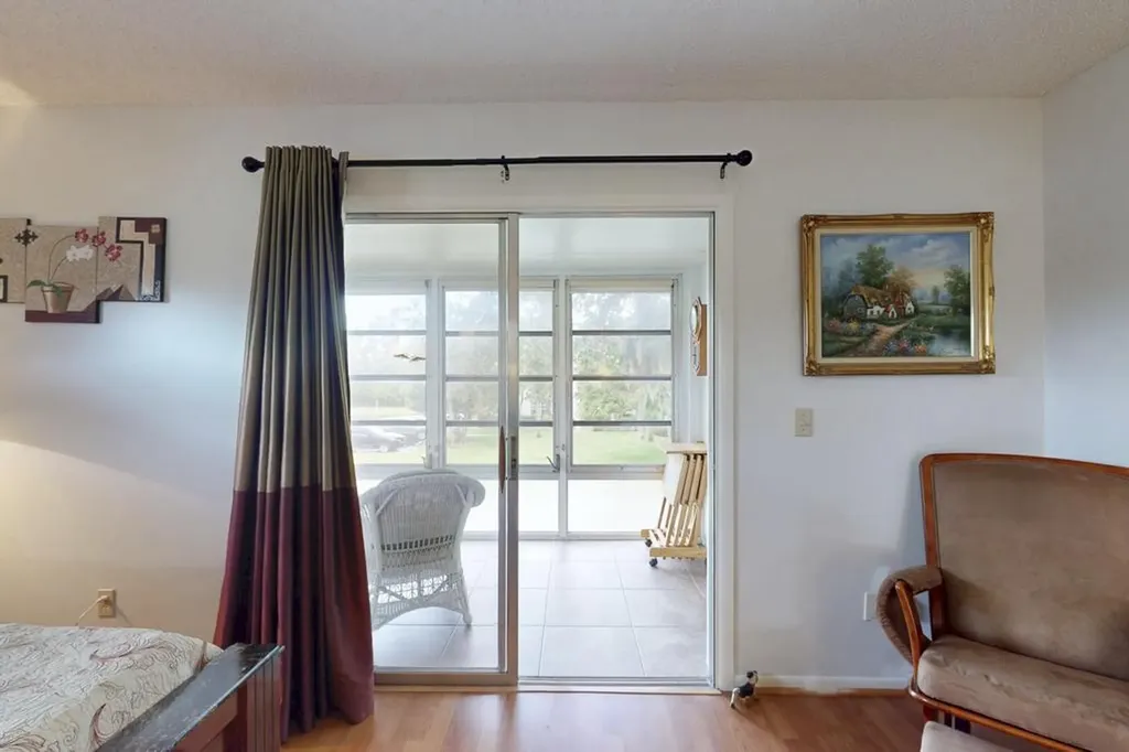 3 Lake Vista Trail Port St Lucie FL 34952