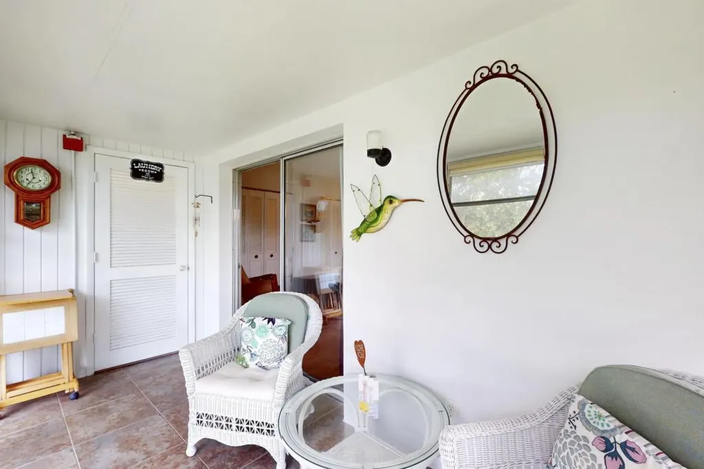3 Lake Vista Trail Port St Lucie FL 34952