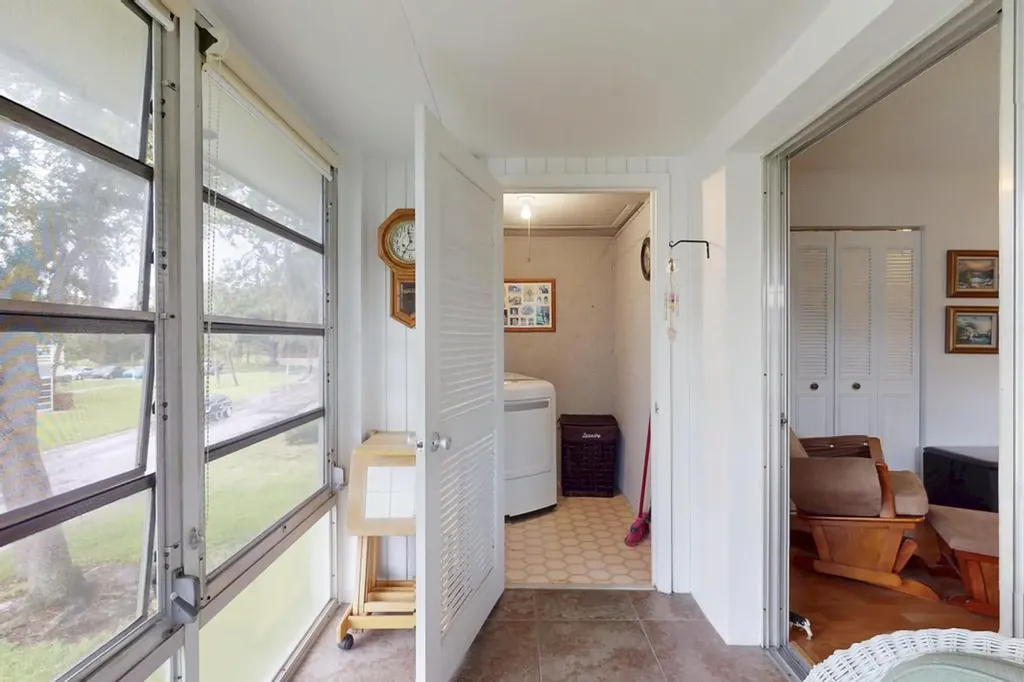 3 Lake Vista Trail Port St Lucie FL 34952