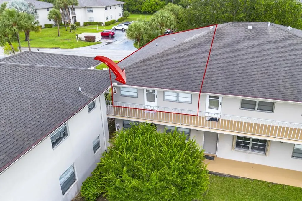 3 Lake Vista Trail Port St Lucie FL 34952