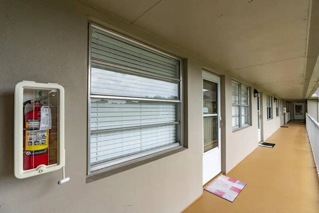3 Lake Vista Trail Port St Lucie FL 34952