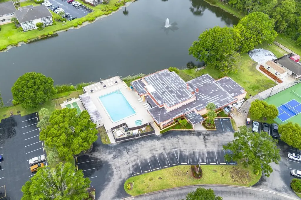3 Lake Vista Trail Port St Lucie FL 34952