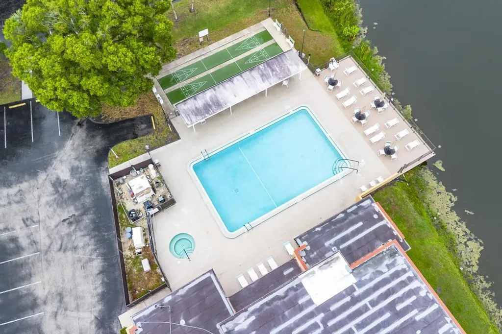 3 Lake Vista Trail Port St Lucie FL 34952