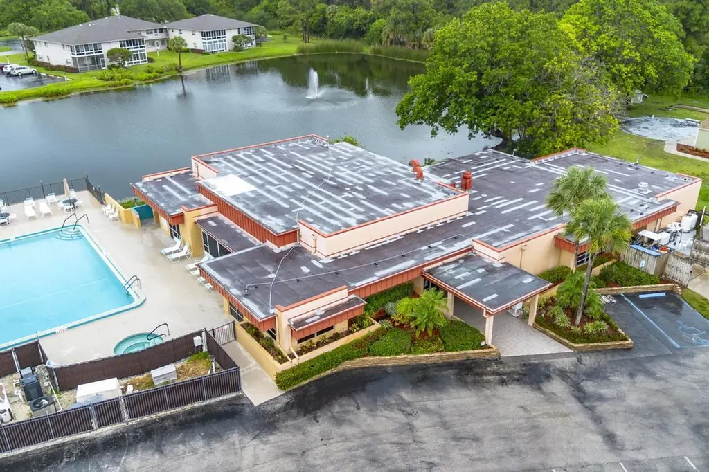 3 Lake Vista Trail Port St Lucie FL 34952