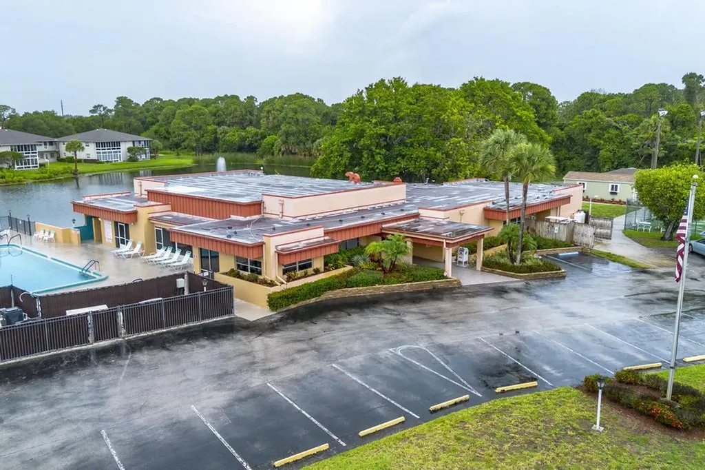 3 Lake Vista Trail Port St Lucie FL 34952