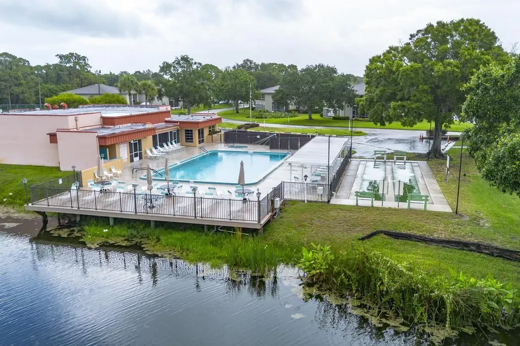 3 Lake Vista Trail Port St Lucie FL 34952